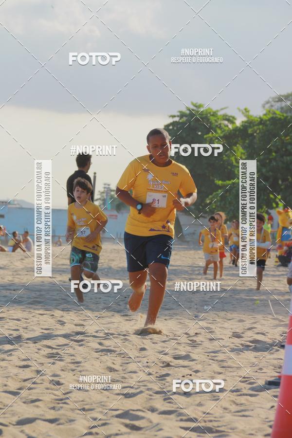 Buy your photos of the eventDesafio Beach Run - Etapa Kids - 30/03 on Fotop