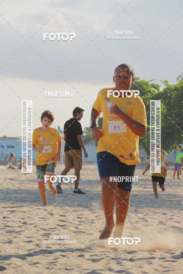 Buy your photos of the eventDesafio Beach Run - Etapa Kids - 30/03 on Fotop