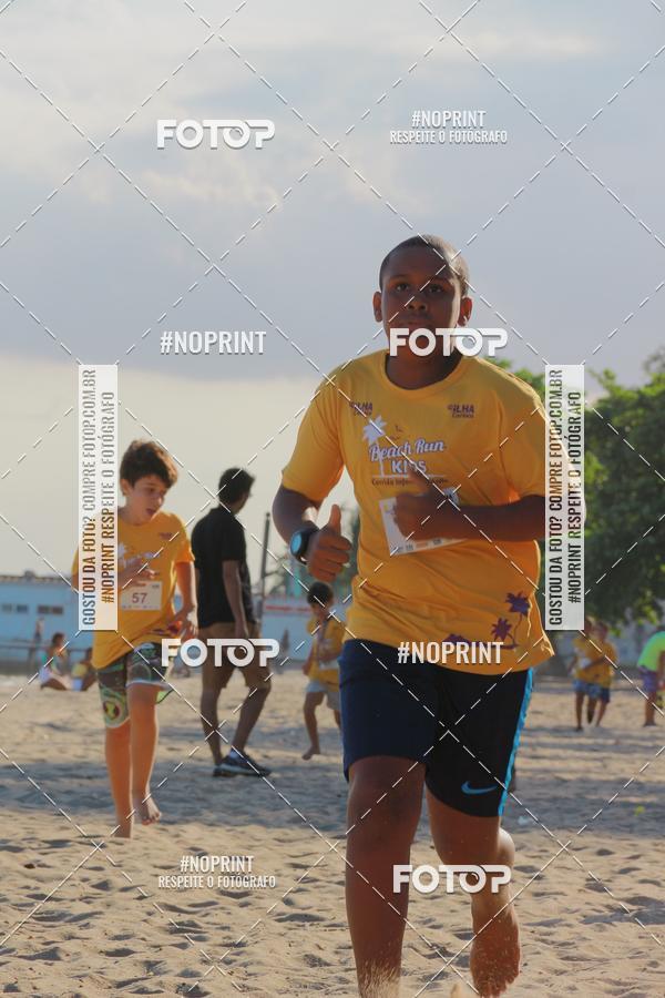 Buy your photos of the eventDesafio Beach Run - Etapa Kids - 30/03 on Fotop
