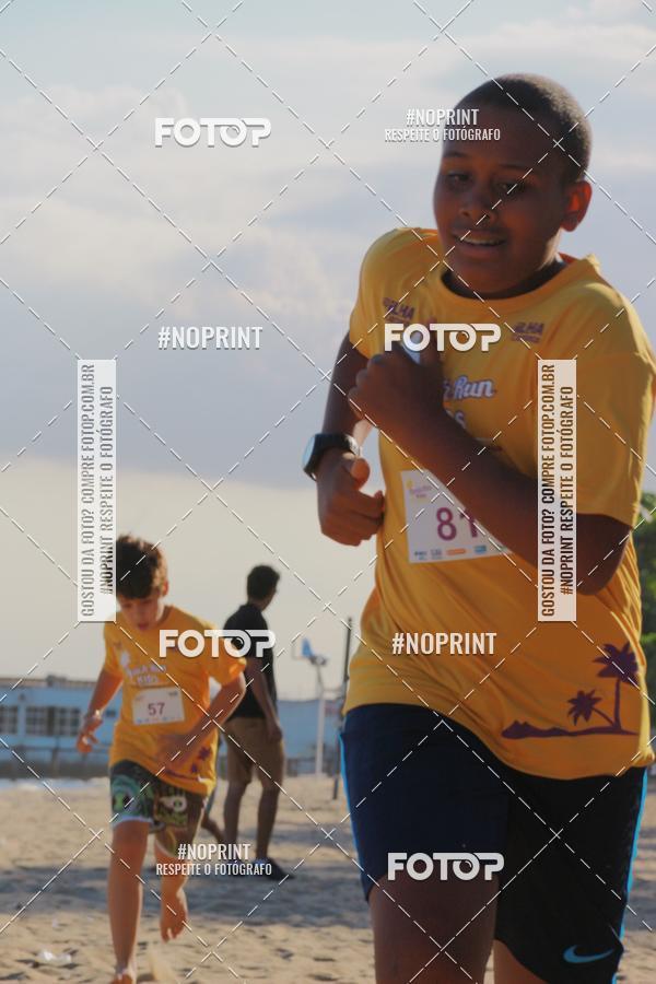 Buy your photos of the eventDesafio Beach Run - Etapa Kids - 30/03 on Fotop