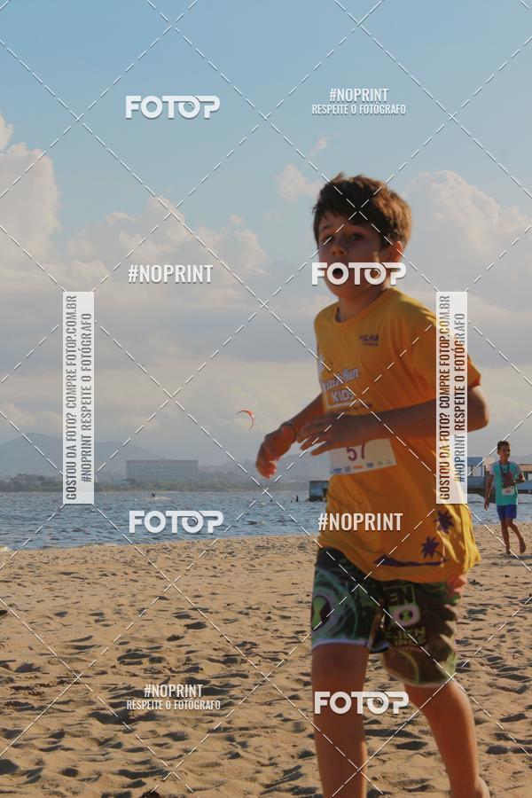 Buy your photos of the eventDesafio Beach Run - Etapa Kids - 30/03 on Fotop