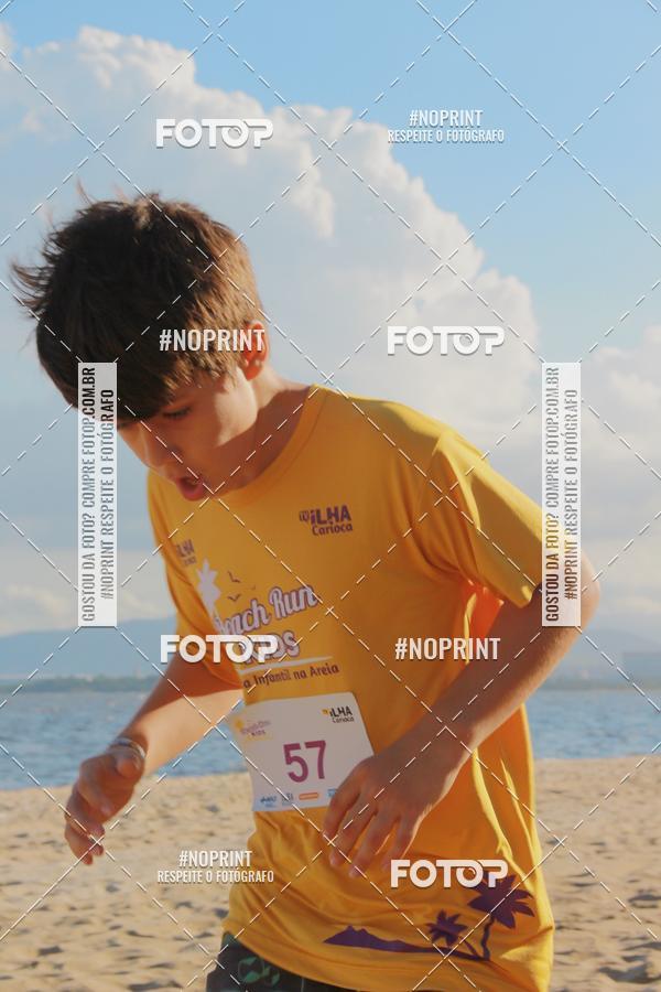 Buy your photos of the eventDesafio Beach Run - Etapa Kids - 30/03 on Fotop