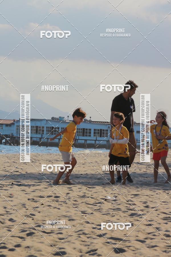 Buy your photos of the eventDesafio Beach Run - Etapa Kids - 30/03 on Fotop