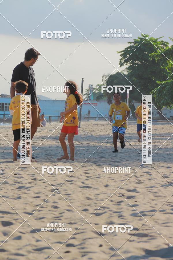 Buy your photos of the eventDesafio Beach Run - Etapa Kids - 30/03 on Fotop