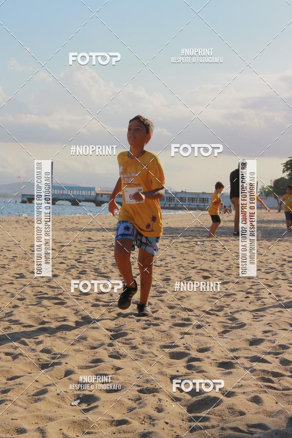 Buy your photos of the eventDesafio Beach Run - Etapa Kids - 30/03 on Fotop
