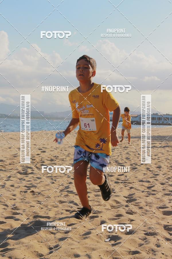 Buy your photos of the eventDesafio Beach Run - Etapa Kids - 30/03 on Fotop