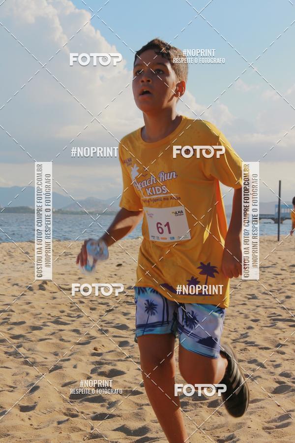 Buy your photos of the eventDesafio Beach Run - Etapa Kids - 30/03 on Fotop