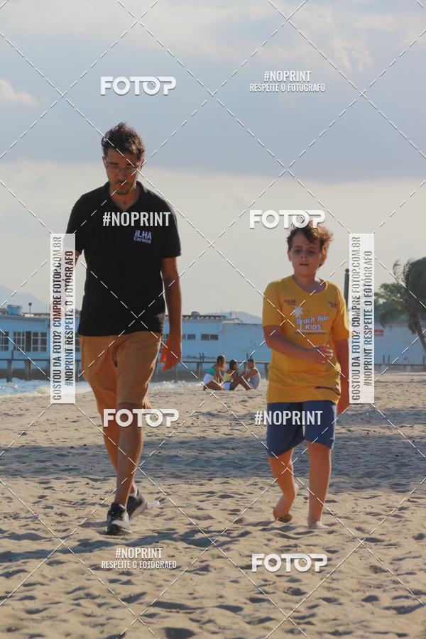 Buy your photos of the eventDesafio Beach Run - Etapa Kids - 30/03 on Fotop