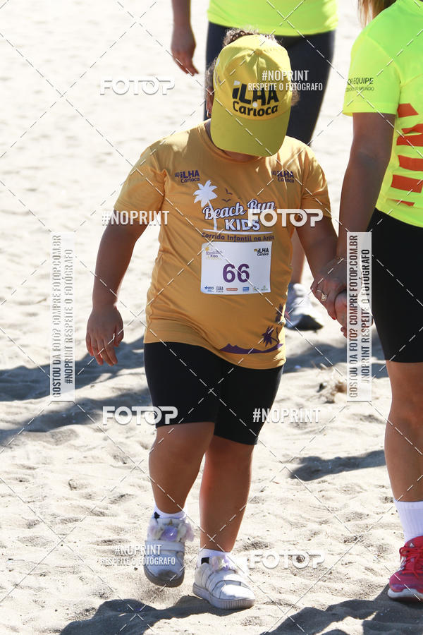 Buy your photos of the eventDesafio Beach Run - Etapa Kids - 30/03 on Fotop