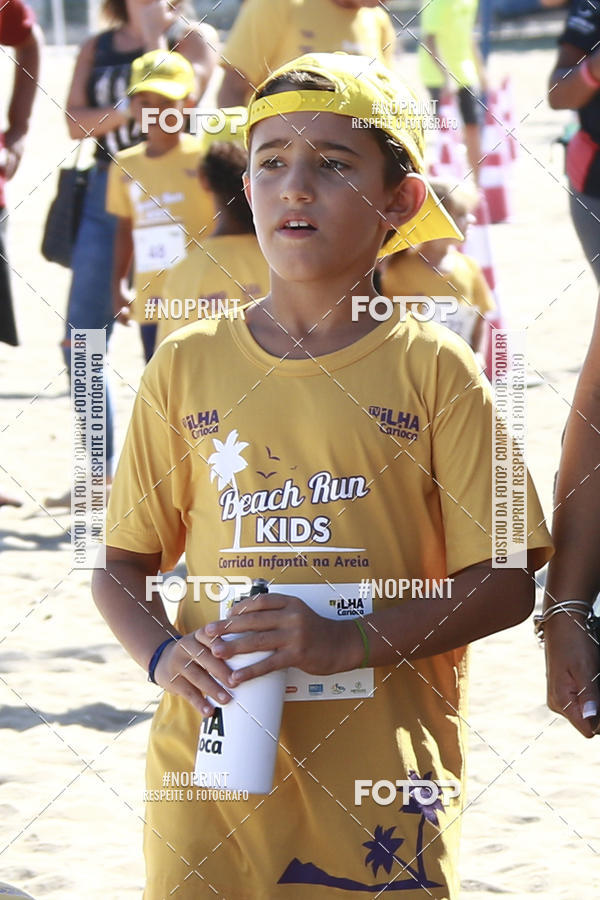 Buy your photos of the eventDesafio Beach Run - Etapa Kids - 30/03 on Fotop