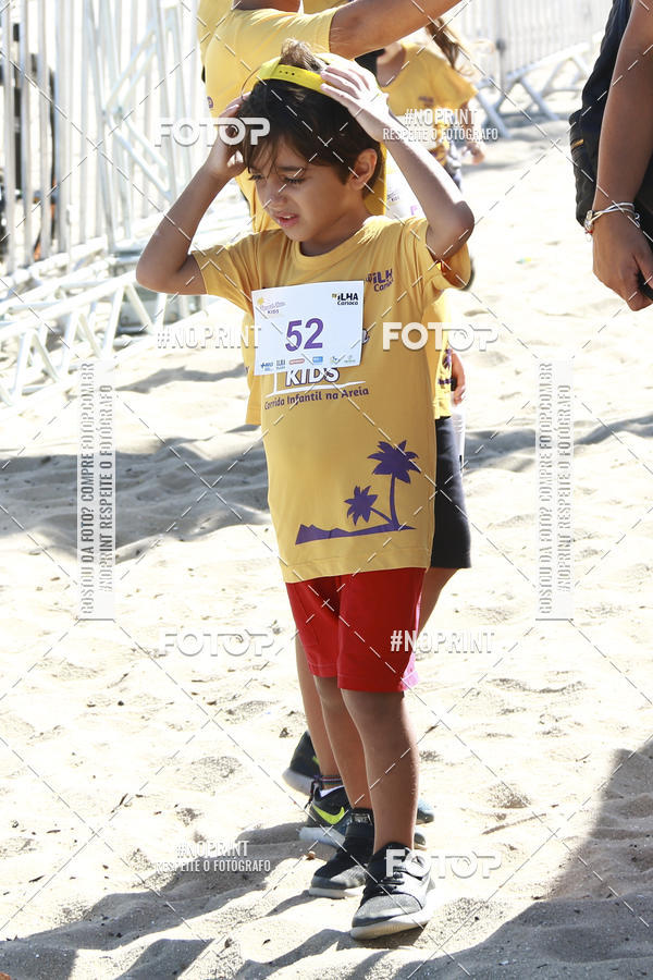 Buy your photos of the eventDesafio Beach Run - Etapa Kids - 30/03 on Fotop