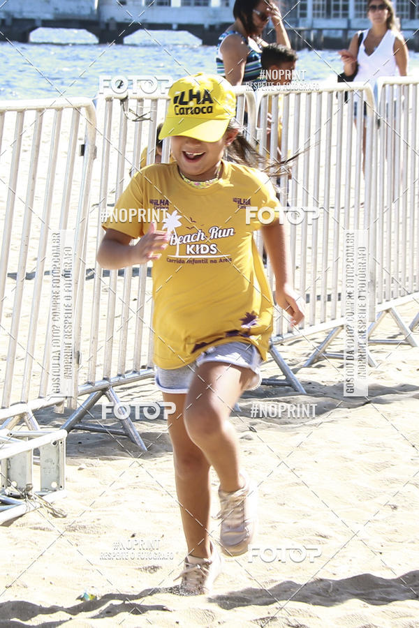 Buy your photos of the eventDesafio Beach Run - Etapa Kids - 30/03 on Fotop