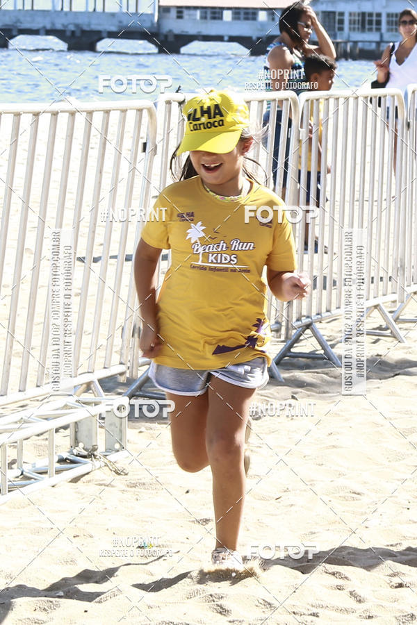 Buy your photos of the eventDesafio Beach Run - Etapa Kids - 30/03 on Fotop