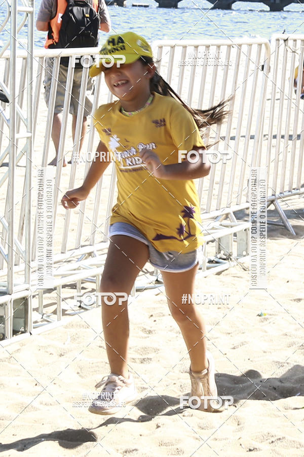 Buy your photos of the eventDesafio Beach Run - Etapa Kids - 30/03 on Fotop