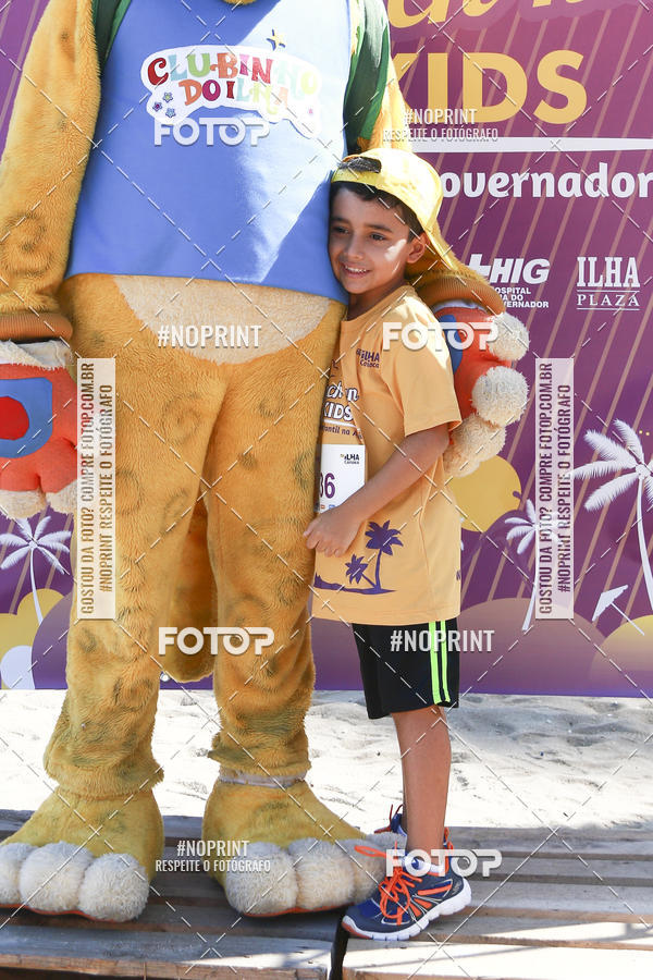 Buy your photos of the eventDesafio Beach Run - Etapa Kids - 30/03 on Fotop