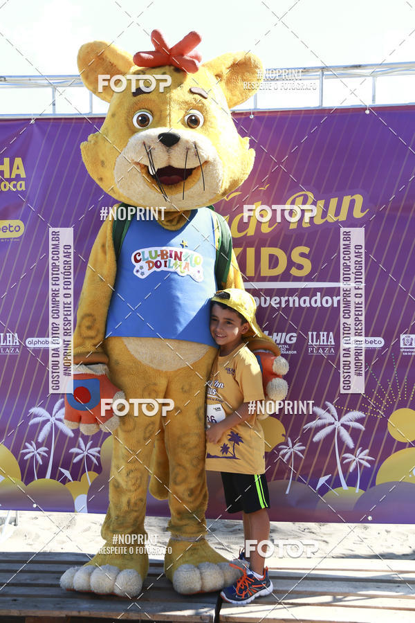 Buy your photos of the eventDesafio Beach Run - Etapa Kids - 30/03 on Fotop