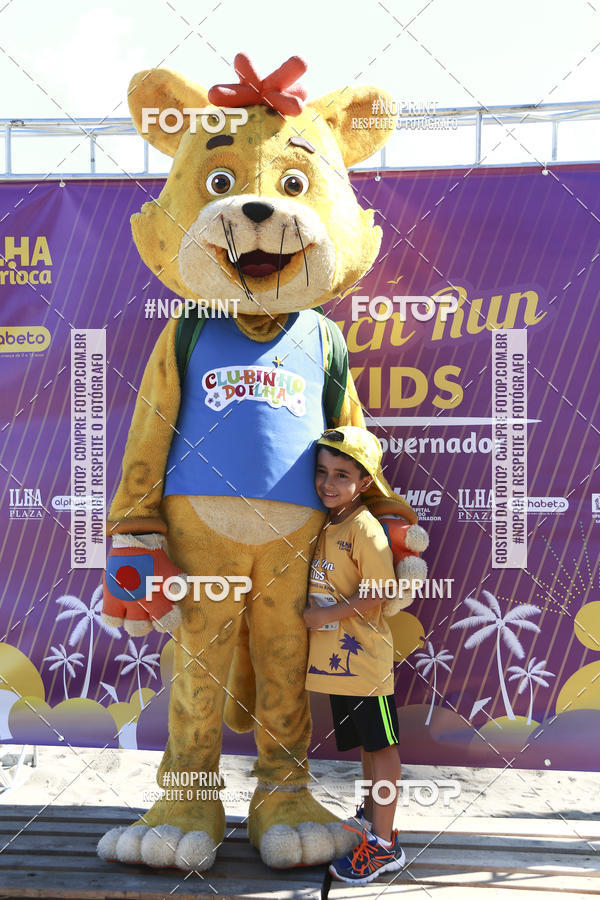 Buy your photos of the eventDesafio Beach Run - Etapa Kids - 30/03 on Fotop