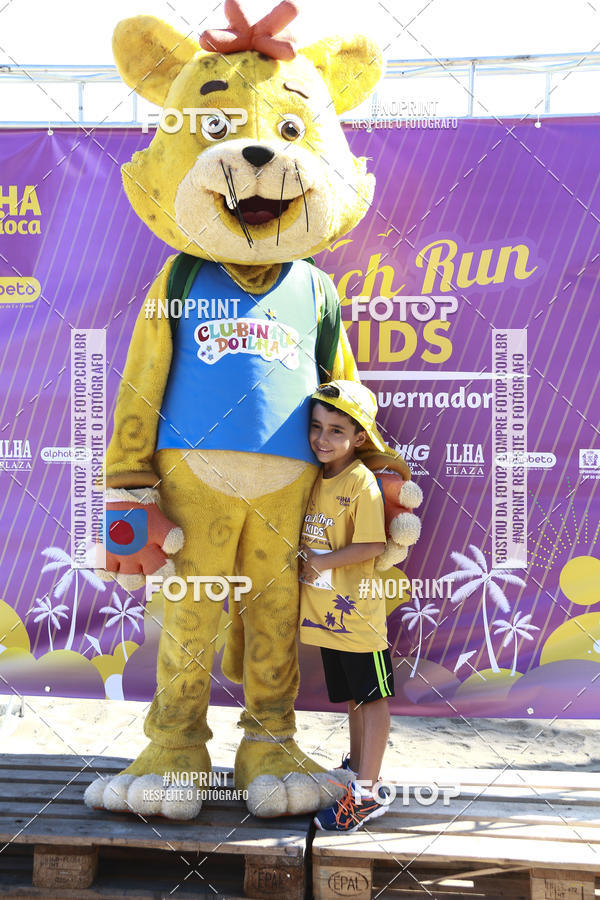 Buy your photos of the eventDesafio Beach Run - Etapa Kids - 30/03 on Fotop