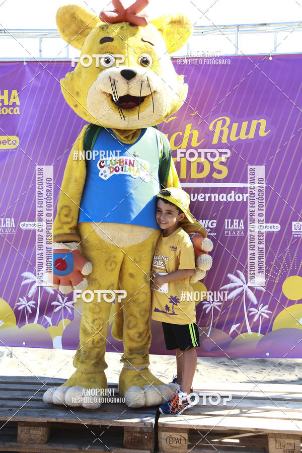 Buy your photos of the eventDesafio Beach Run - Etapa Kids - 30/03 on Fotop