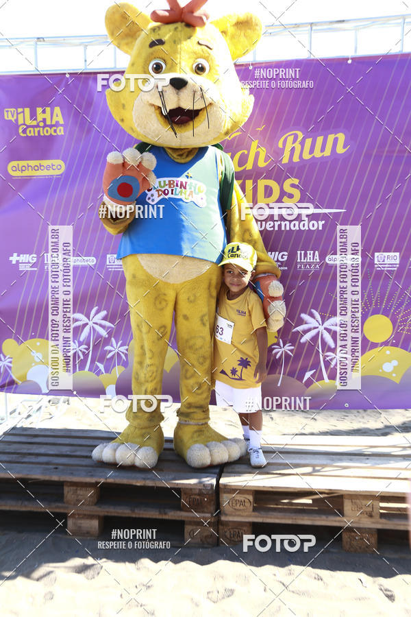 Buy your photos of the eventDesafio Beach Run - Etapa Kids - 30/03 on Fotop