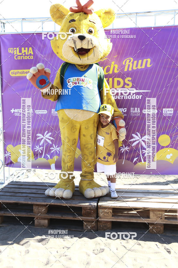 Buy your photos of the eventDesafio Beach Run - Etapa Kids - 30/03 on Fotop