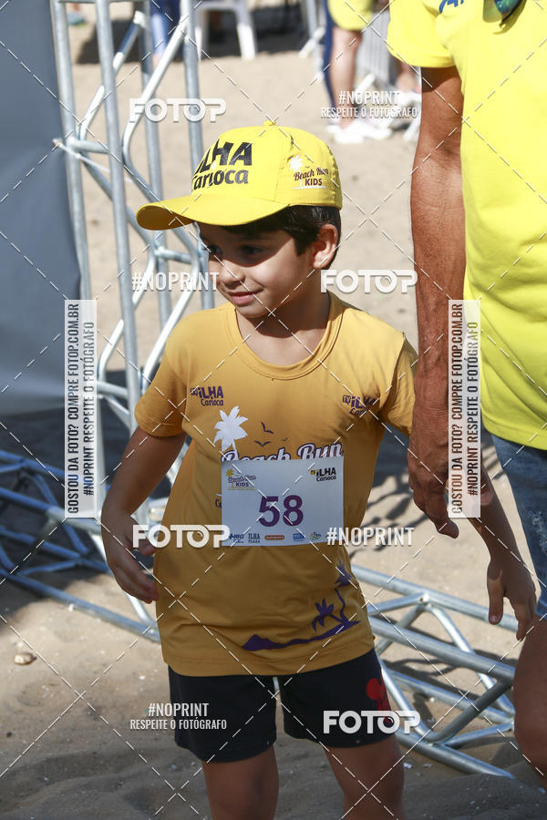 Buy your photos of the eventDesafio Beach Run - Etapa Kids - 30/03 on Fotop