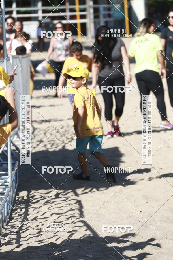 Buy your photos of the eventDesafio Beach Run - Etapa Kids - 30/03 on Fotop