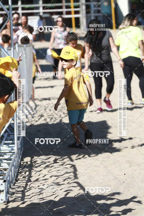 Buy your photos of the eventDesafio Beach Run - Etapa Kids - 30/03 on Fotop