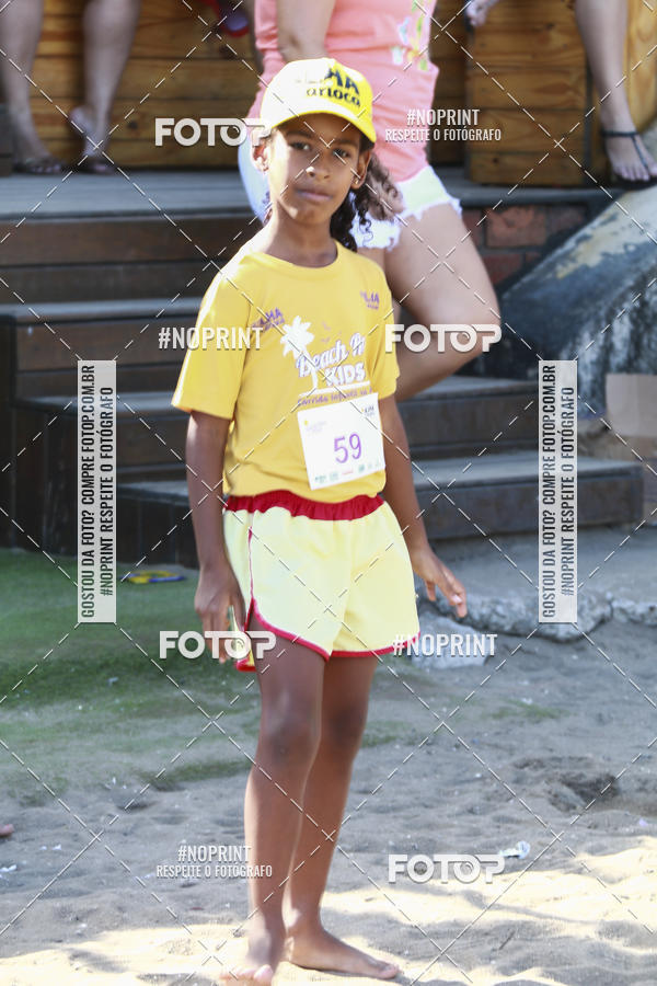 Buy your photos of the eventDesafio Beach Run - Etapa Kids - 30/03 on Fotop