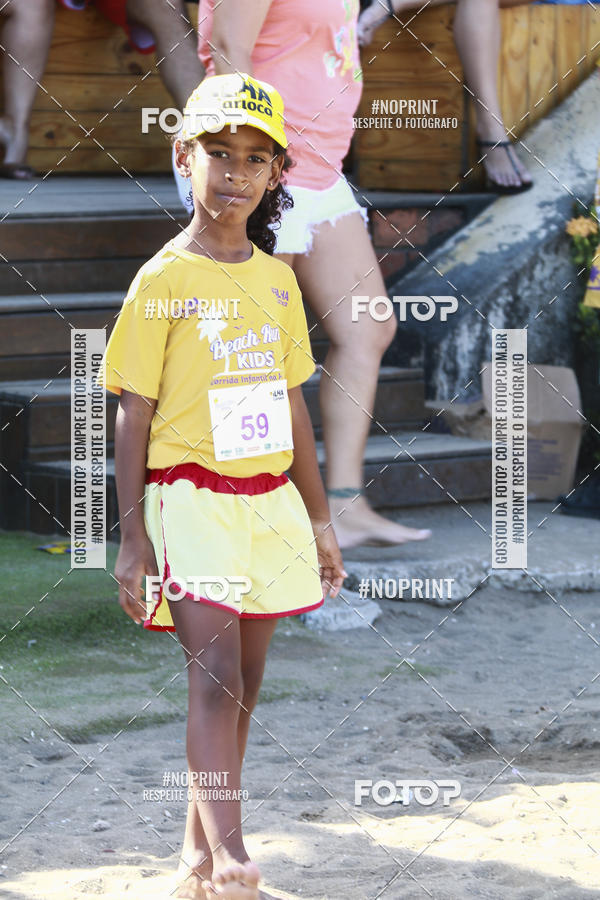 Buy your photos of the eventDesafio Beach Run - Etapa Kids - 30/03 on Fotop