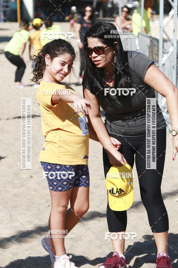 Buy your photos of the eventDesafio Beach Run - Etapa Kids - 30/03 on Fotop
