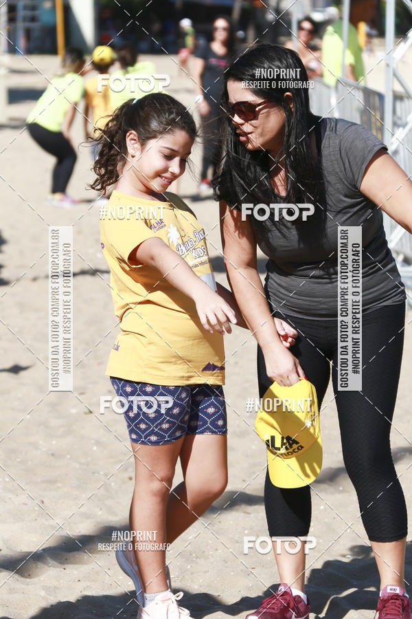 Buy your photos of the eventDesafio Beach Run - Etapa Kids - 30/03 on Fotop