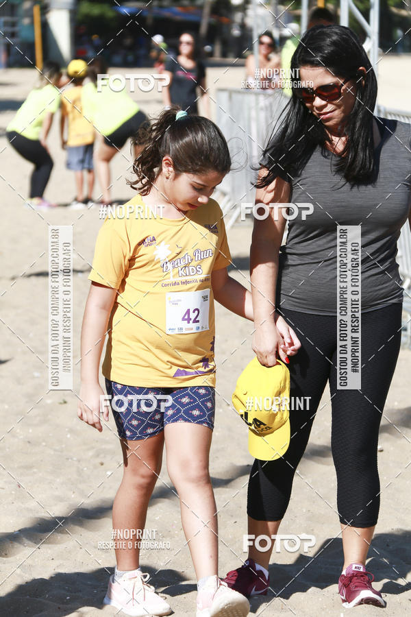 Buy your photos of the eventDesafio Beach Run - Etapa Kids - 30/03 on Fotop