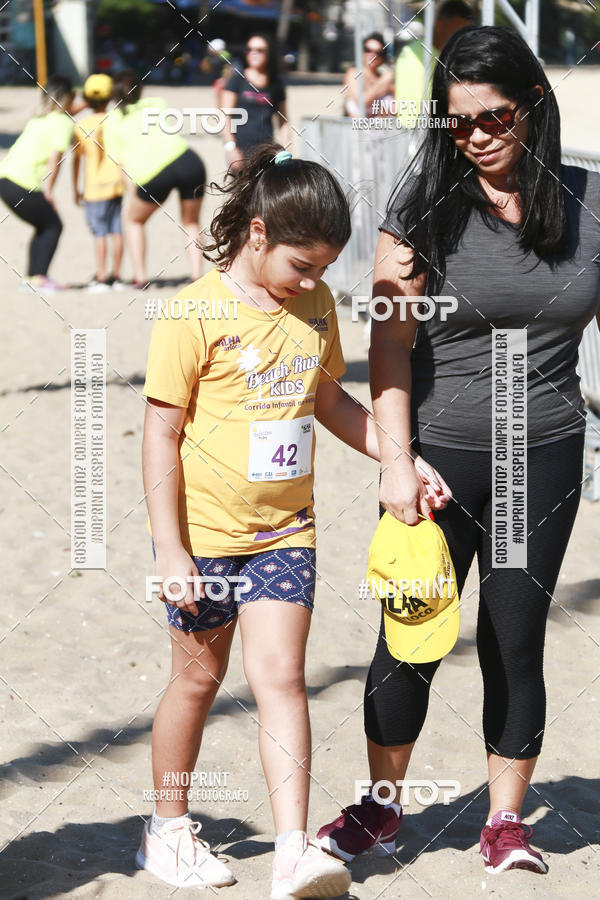 Buy your photos of the eventDesafio Beach Run - Etapa Kids - 30/03 on Fotop