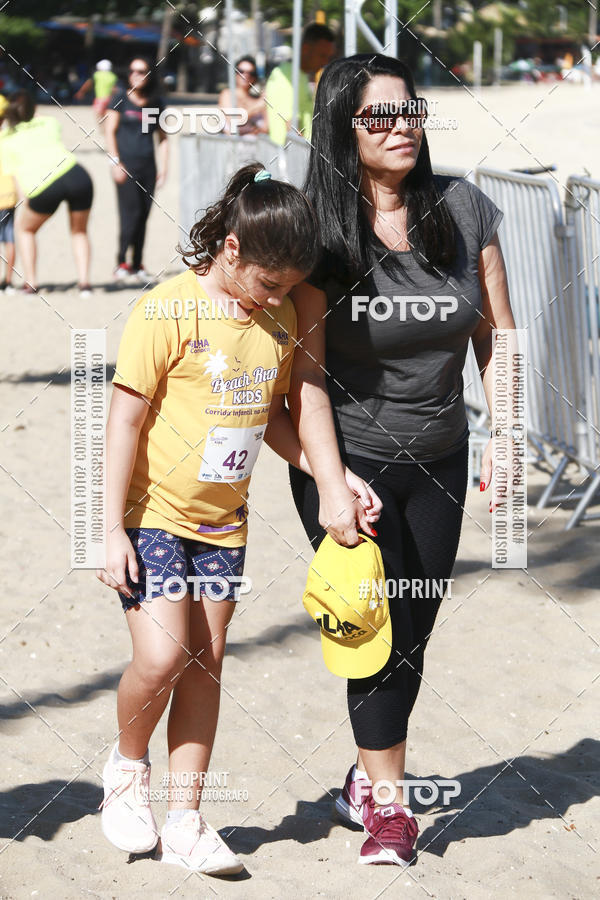 Buy your photos of the eventDesafio Beach Run - Etapa Kids - 30/03 on Fotop