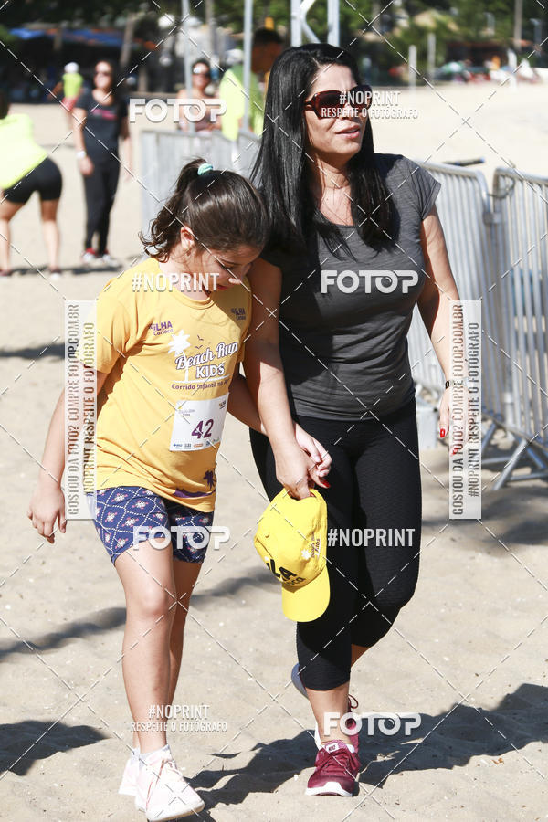 Buy your photos of the eventDesafio Beach Run - Etapa Kids - 30/03 on Fotop