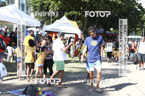 Buy your photos of the eventDesafio Beach Run - Etapa Kids - 30/03 on Fotop
