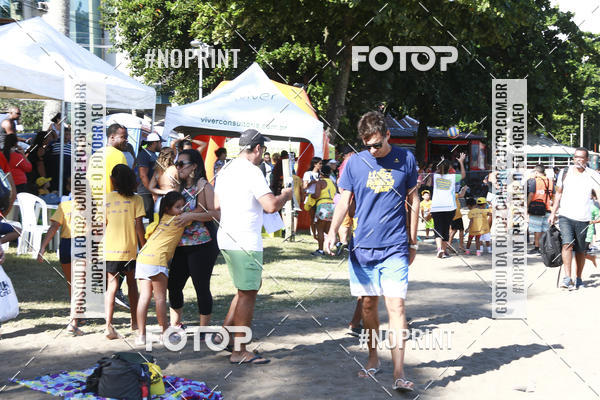 Buy your photos of the eventDesafio Beach Run - Etapa Kids - 30/03 on Fotop