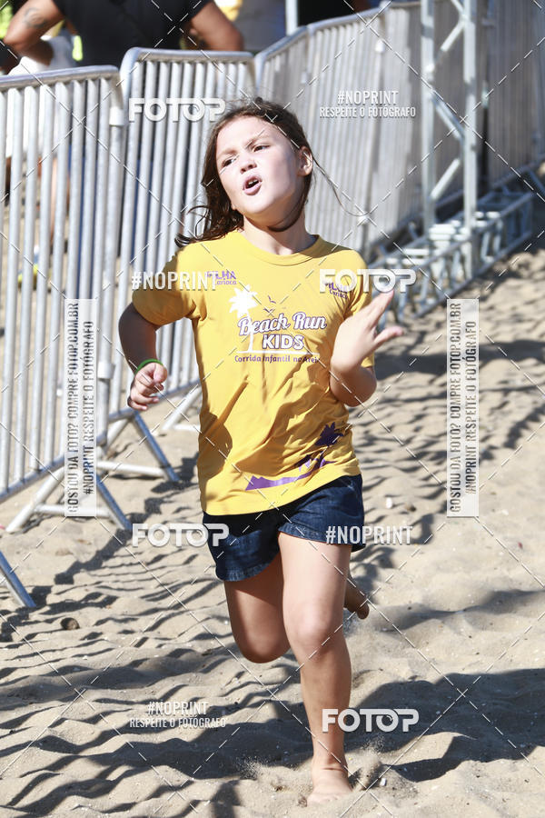 Buy your photos of the eventDesafio Beach Run - Etapa Kids - 30/03 on Fotop