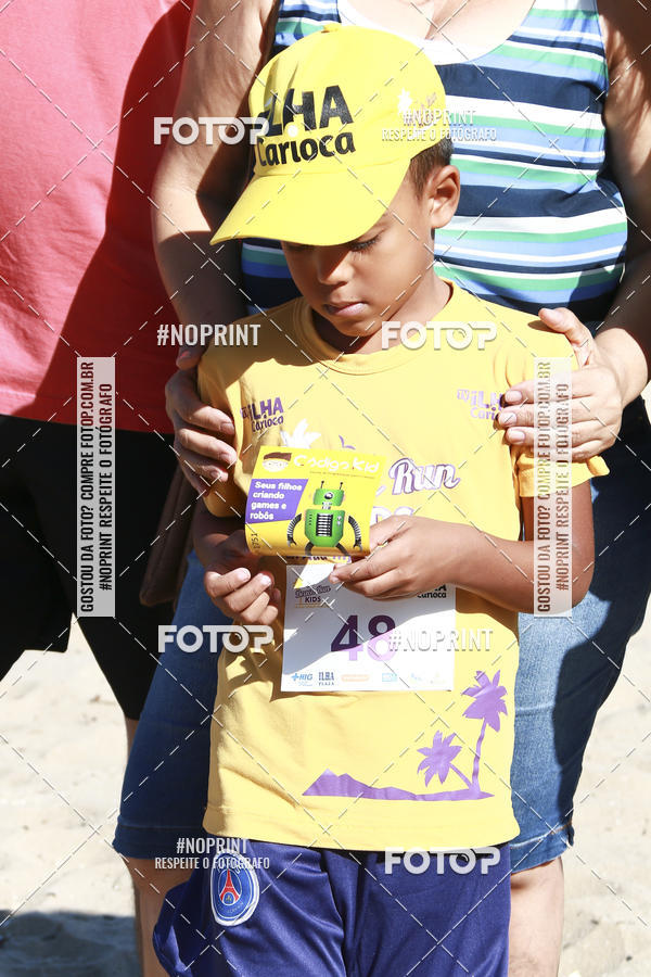 Buy your photos of the eventDesafio Beach Run - Etapa Kids - 30/03 on Fotop