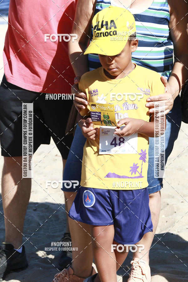 Buy your photos of the eventDesafio Beach Run - Etapa Kids - 30/03 on Fotop