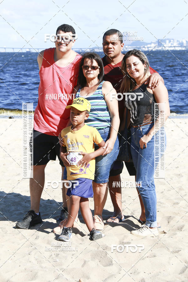 Buy your photos of the eventDesafio Beach Run - Etapa Kids - 30/03 on Fotop