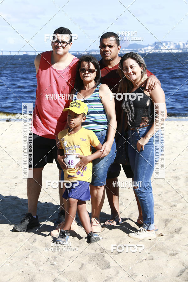 Buy your photos of the eventDesafio Beach Run - Etapa Kids - 30/03 on Fotop
