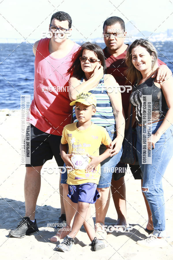 Buy your photos of the eventDesafio Beach Run - Etapa Kids - 30/03 on Fotop
