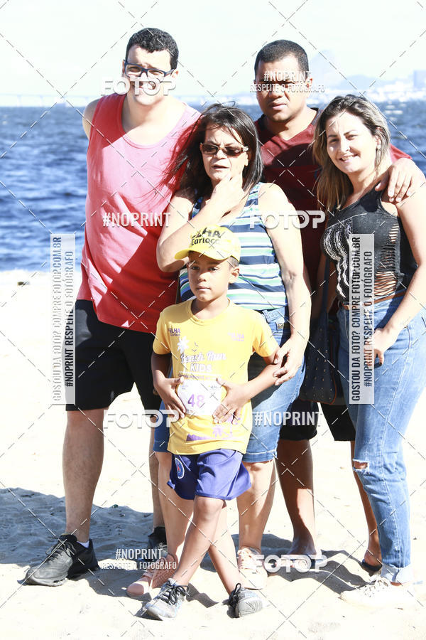 Buy your photos of the eventDesafio Beach Run - Etapa Kids - 30/03 on Fotop