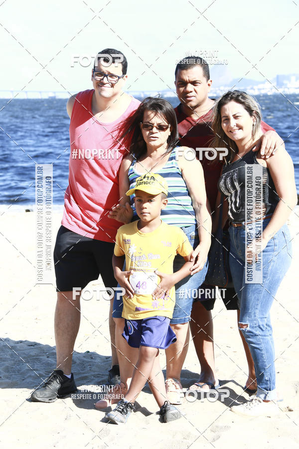 Buy your photos of the eventDesafio Beach Run - Etapa Kids - 30/03 on Fotop