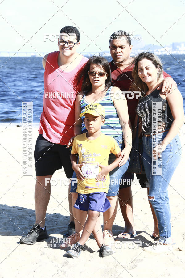 Buy your photos of the eventDesafio Beach Run - Etapa Kids - 30/03 on Fotop