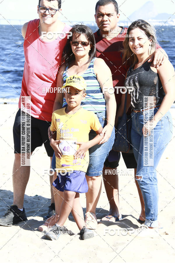 Buy your photos of the eventDesafio Beach Run - Etapa Kids - 30/03 on Fotop