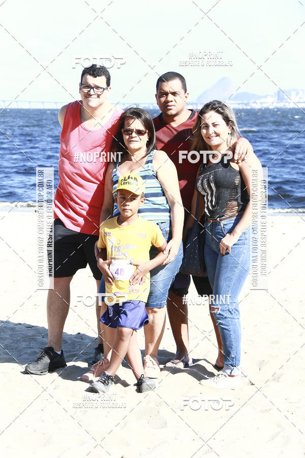Buy your photos of the eventDesafio Beach Run - Etapa Kids - 30/03 on Fotop