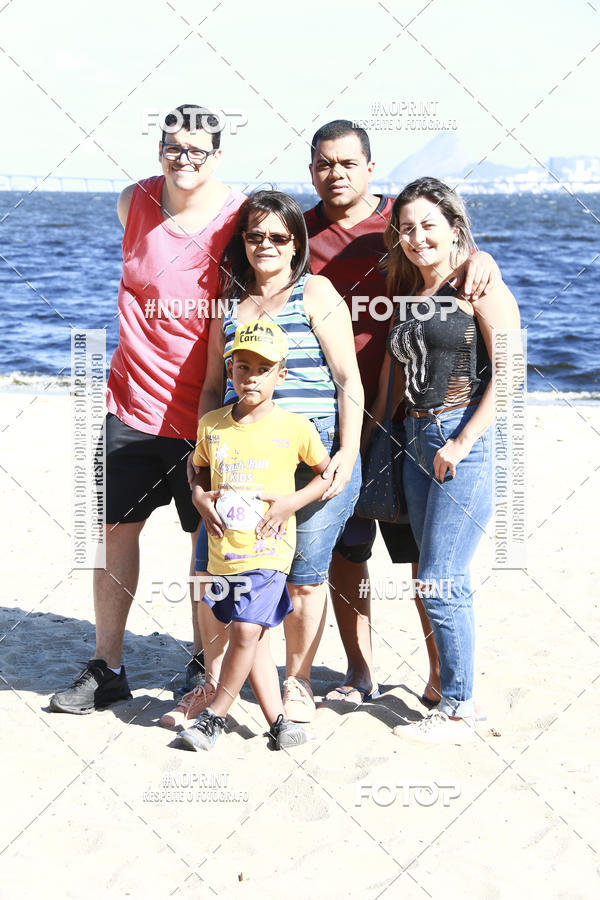 Buy your photos of the eventDesafio Beach Run - Etapa Kids - 30/03 on Fotop